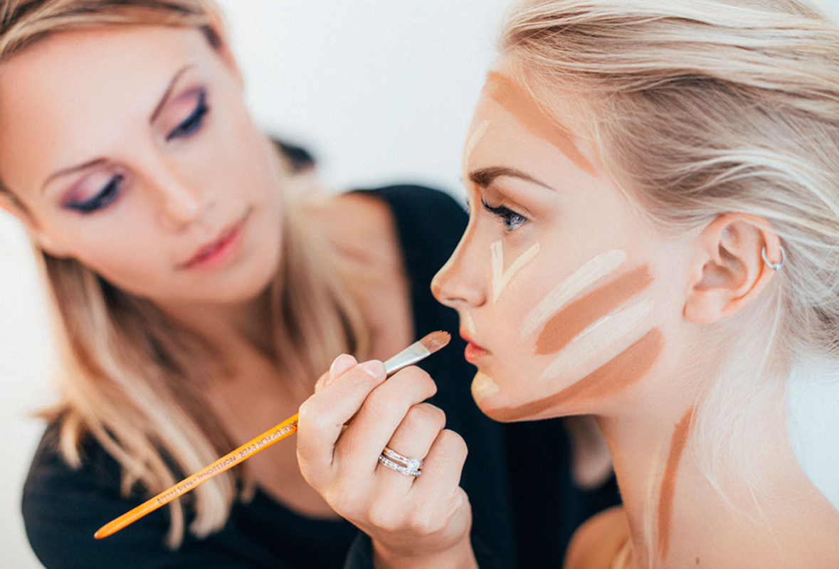 5-Minute Natural Makeup Tutorial