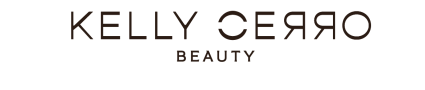 Kellycerro.com